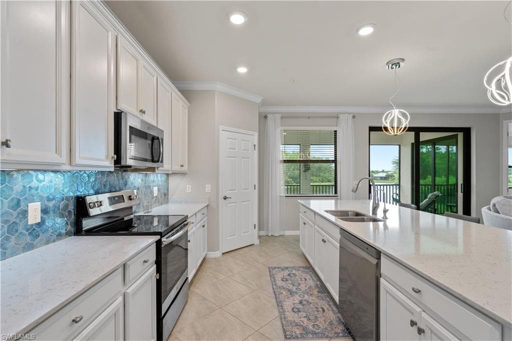11884 Arboretum Run DR 201-15