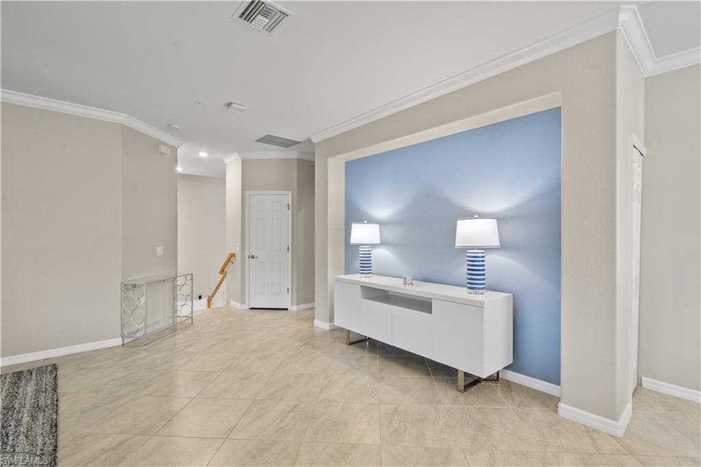 11884 Arboretum Run DR 201-7