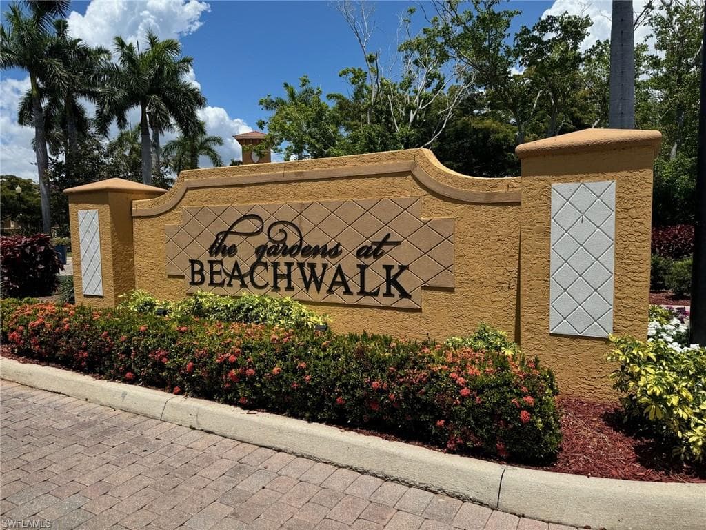 15625 Ocean Walk CIR 202-2