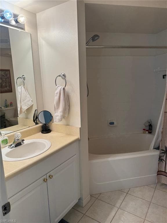 15625 Ocean Walk CIR 202-17