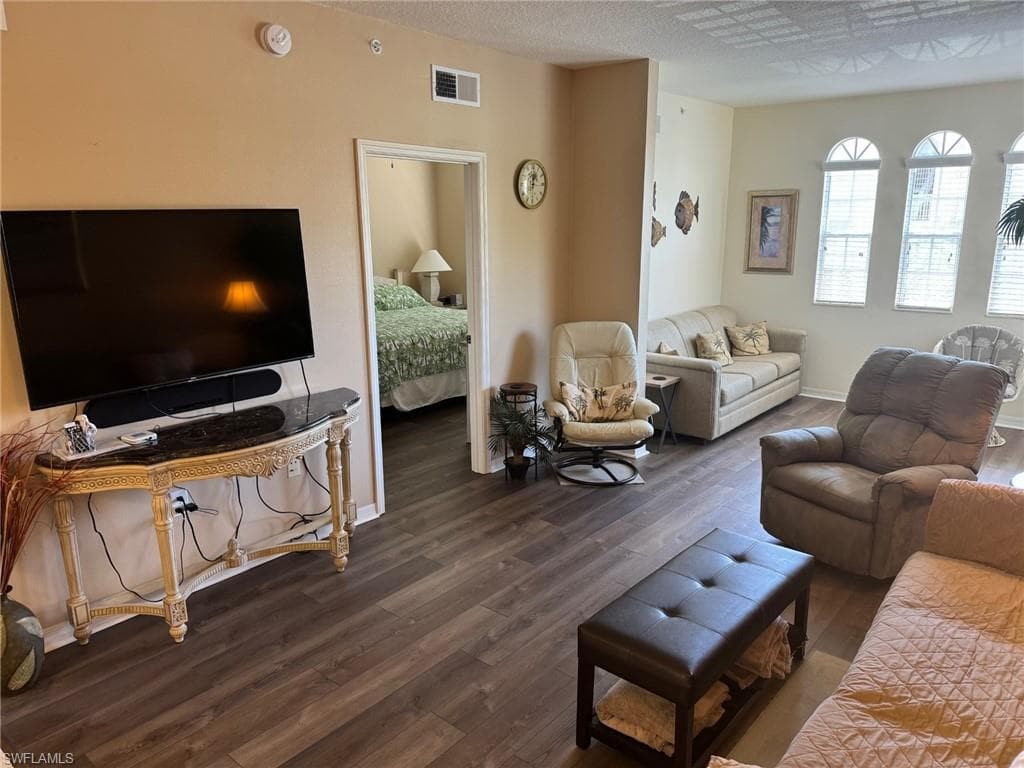 15625 Ocean Walk CIR 202-12