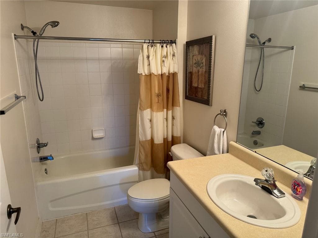 15625 Ocean Walk CIR 202-22