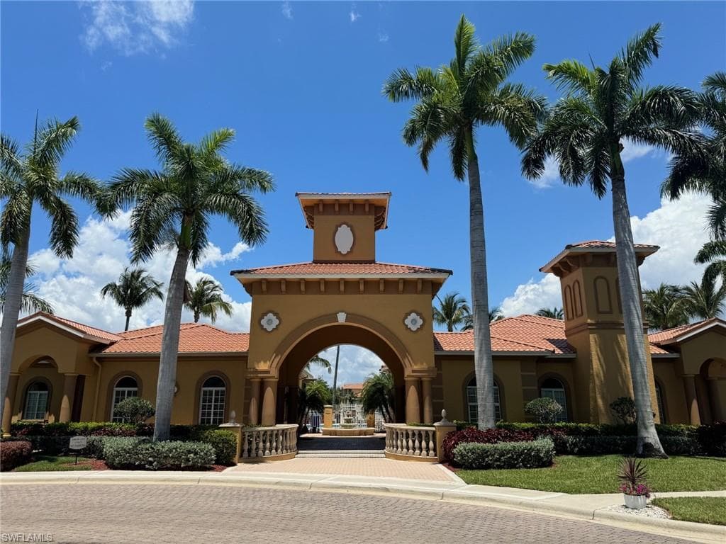 15625 Ocean Walk CIR 202-3