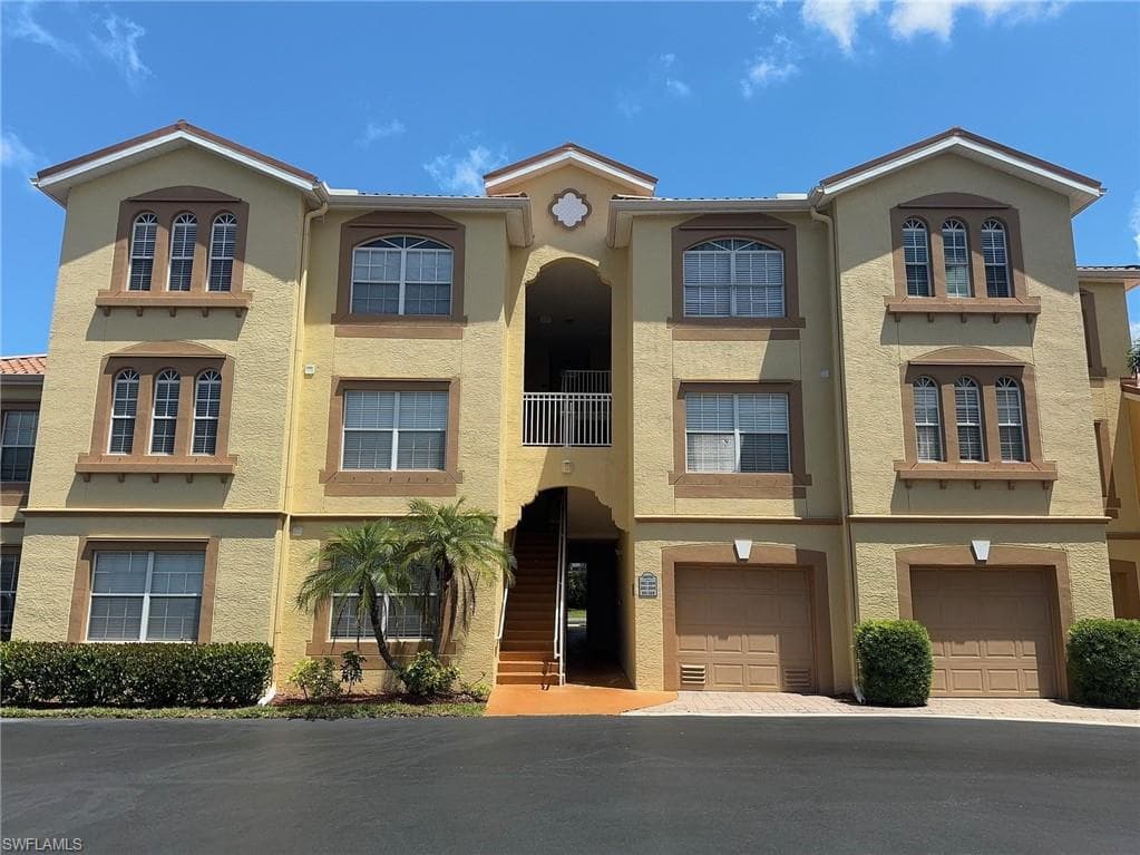 15625 Ocean Walk CIR 202-1