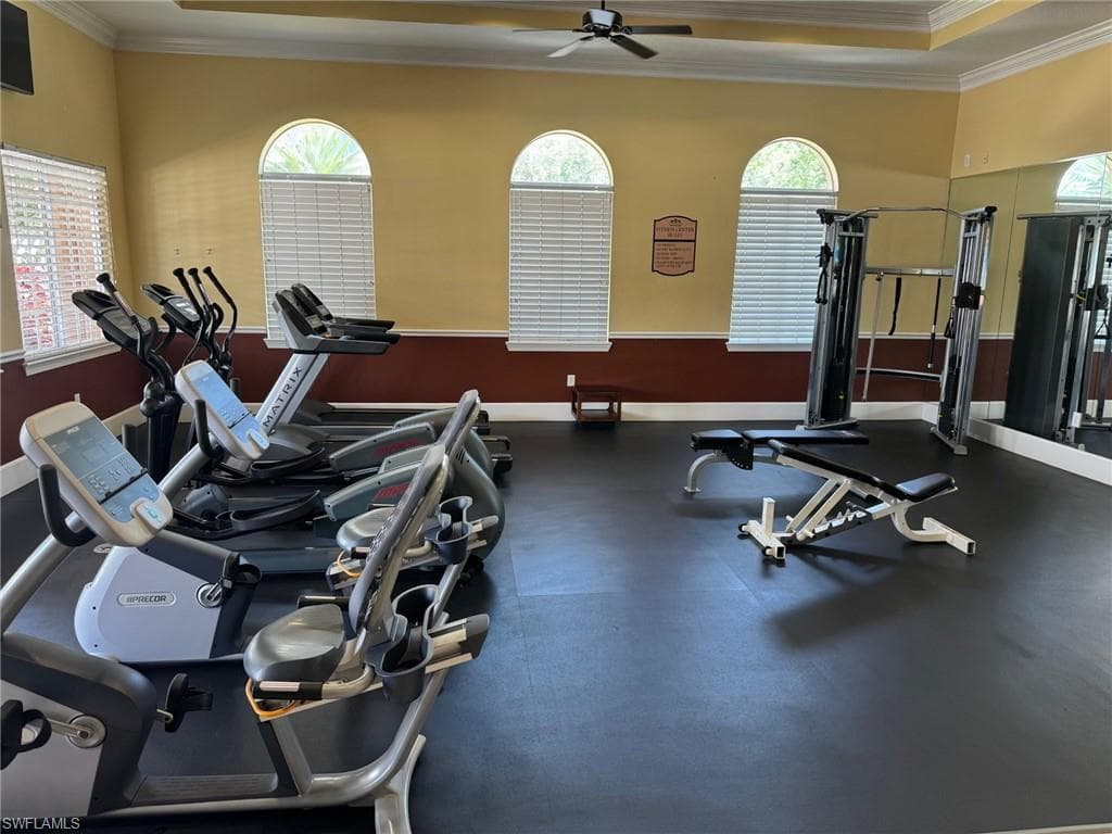 15625 Ocean Walk CIR 202-28