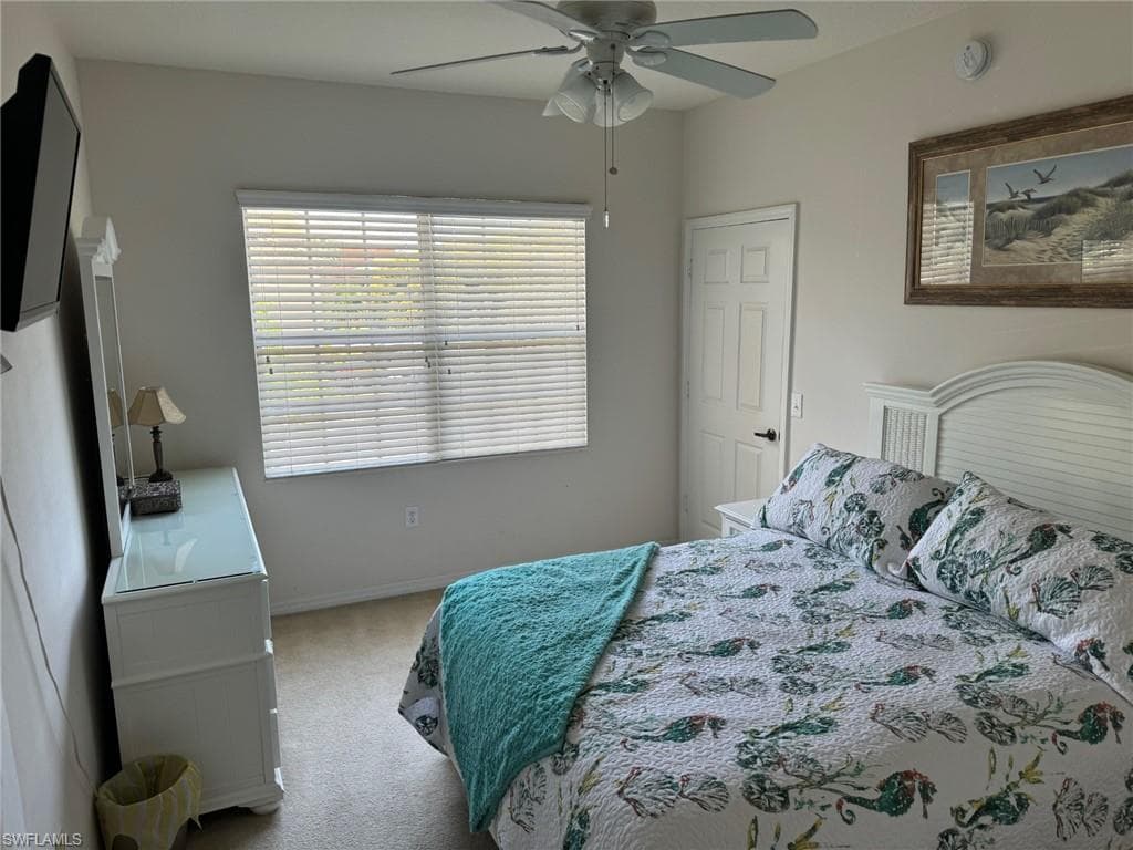 15625 Ocean Walk CIR 202-20