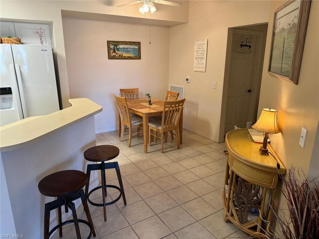 15625 Ocean Walk CIR 202-9