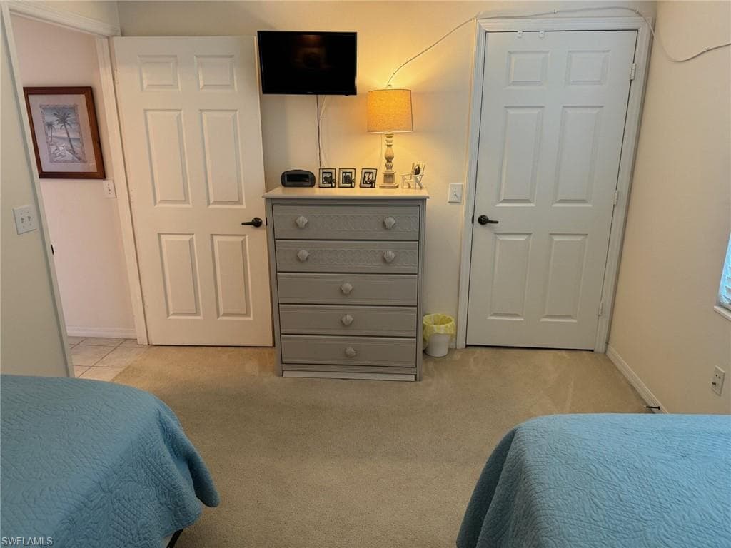 15625 Ocean Walk CIR 202-24