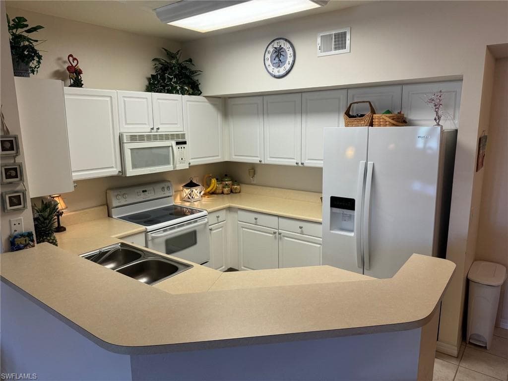 15625 Ocean Walk CIR 202-10