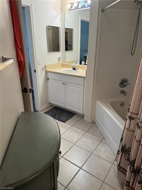 15625 Ocean Walk CIR 202-18