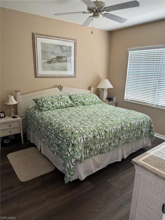 15625 Ocean Walk CIR 202-15