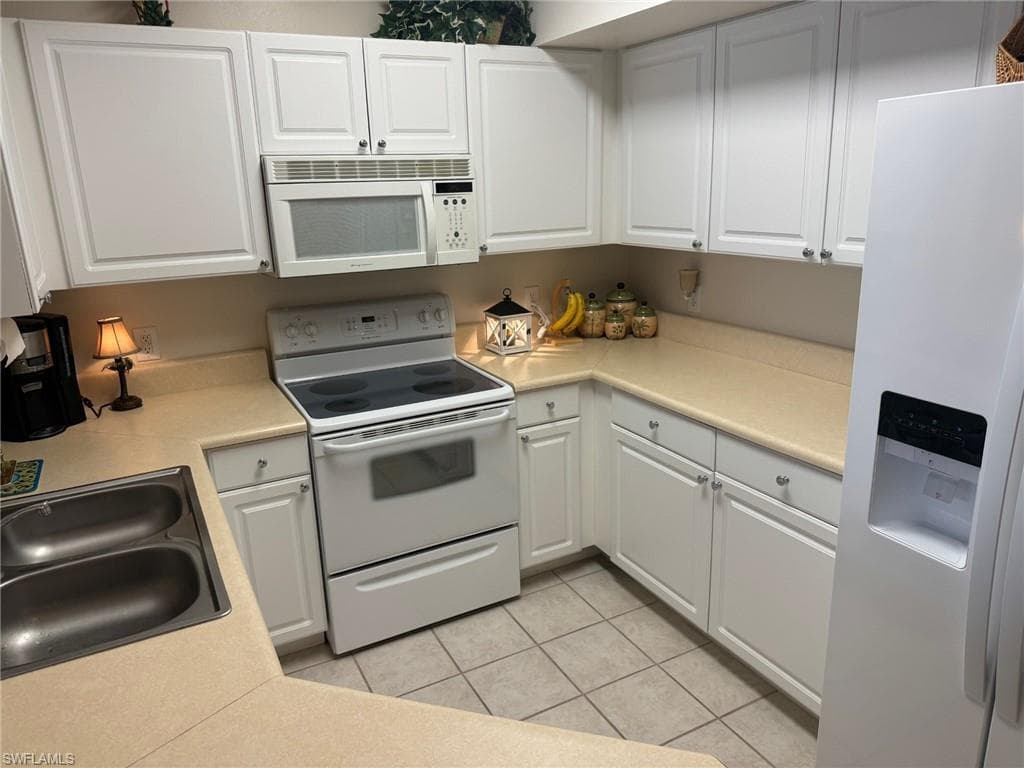 15625 Ocean Walk CIR 202-11