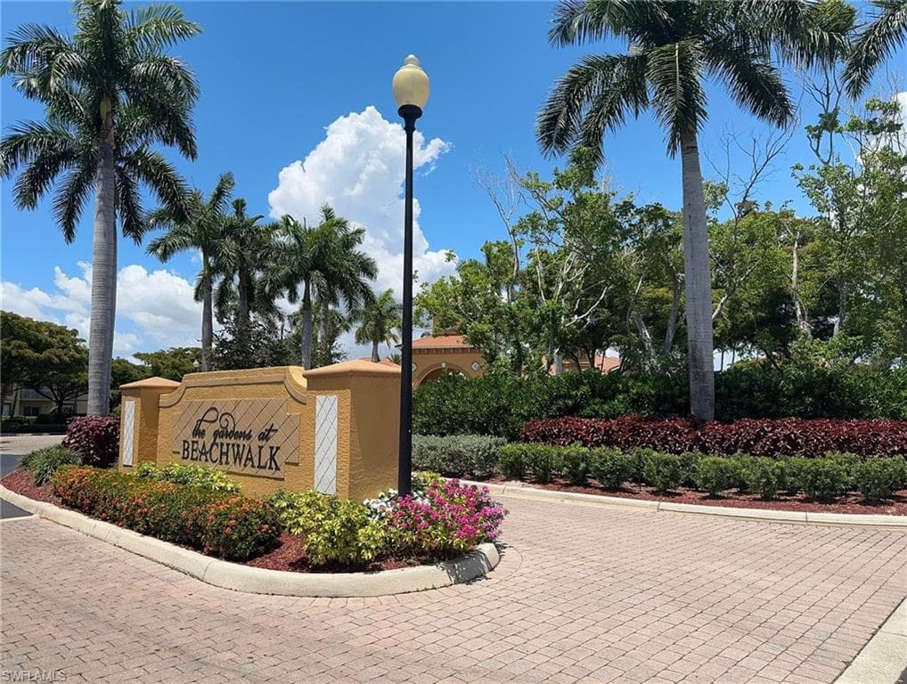 15625 Ocean Walk CIR 202-29