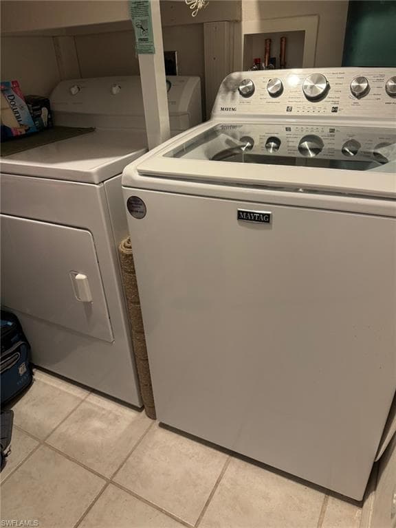 15625 Ocean Walk CIR 202-25