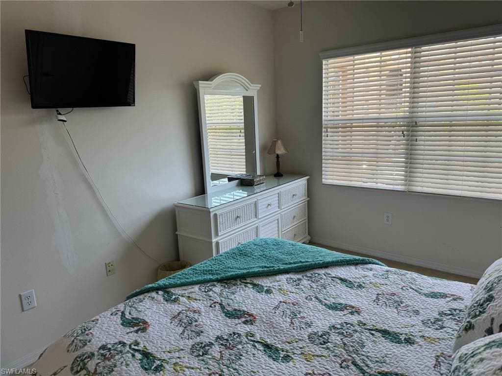 15625 Ocean Walk CIR 202-21