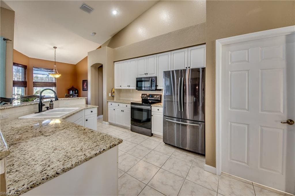 14008 Shimmering Lake CT-1