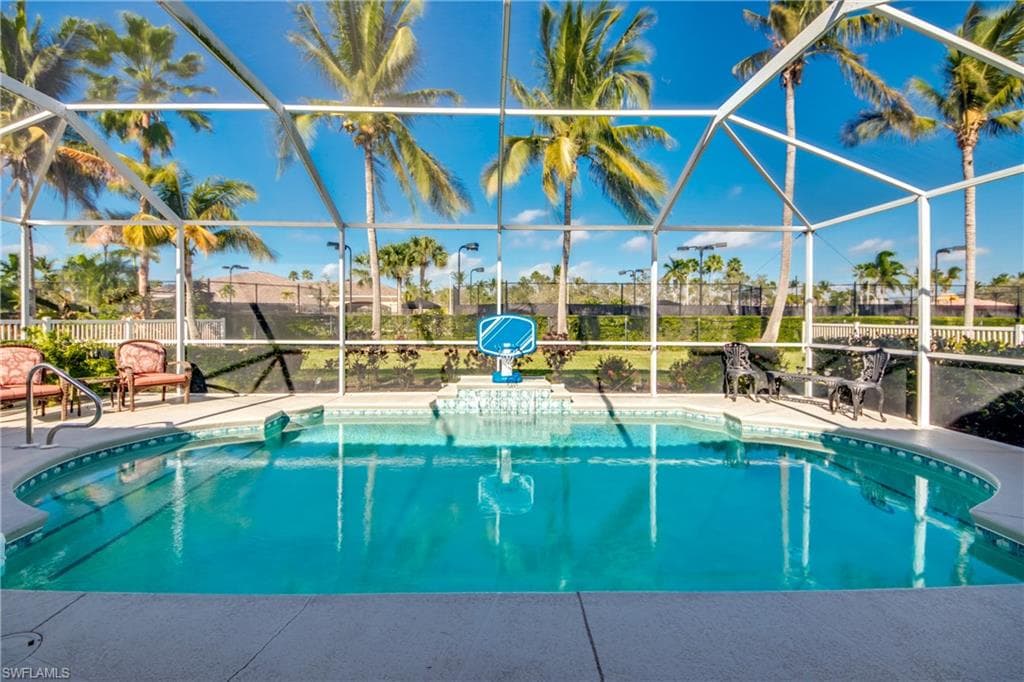 14008 Shimmering Lake CT-2