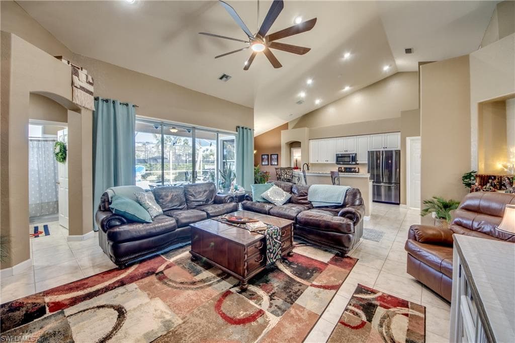 14008 Shimmering Lake CT-0