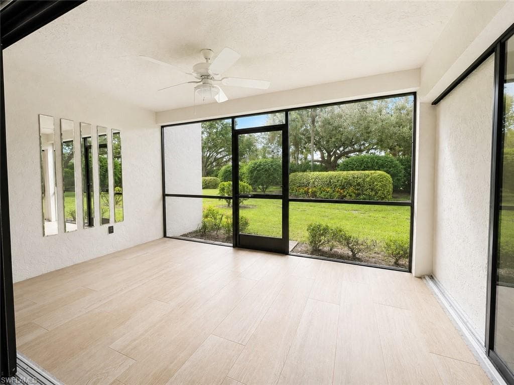 1782 Imperial Golf Course BLVD C-105-6
