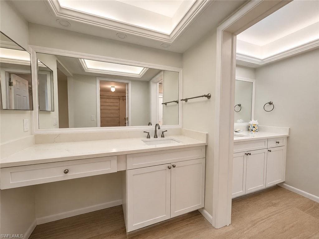 1782 Imperial Golf Course BLVD C-105-13