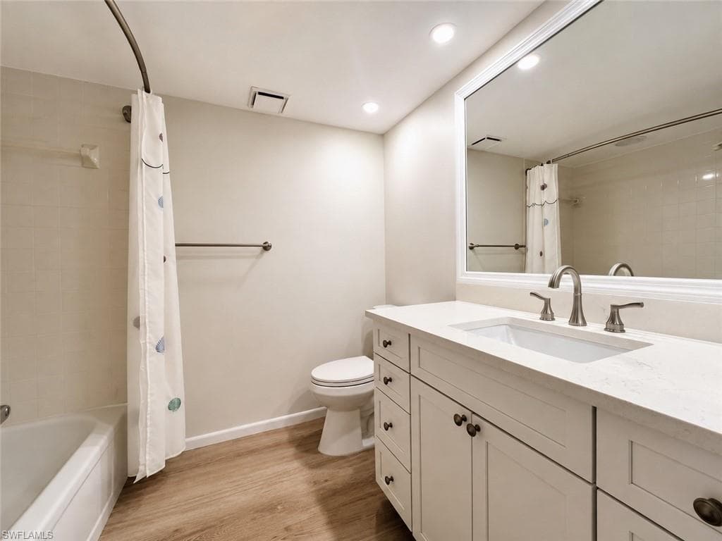 1782 Imperial Golf Course BLVD C-105-17
