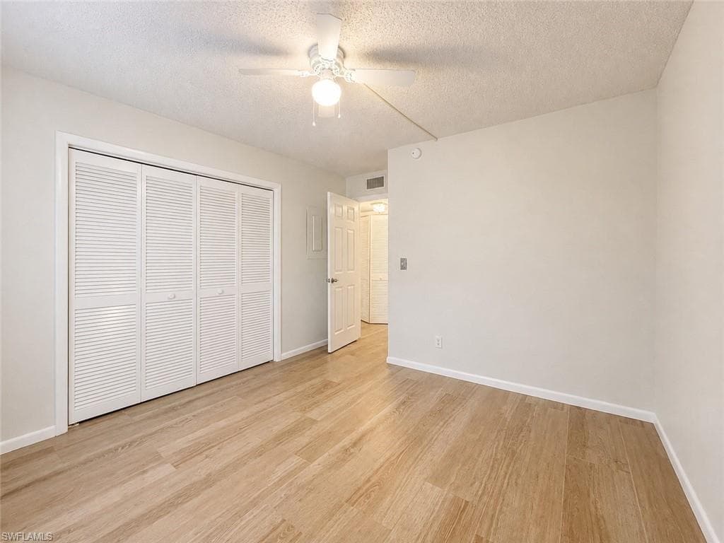 1782 Imperial Golf Course BLVD C-105-16