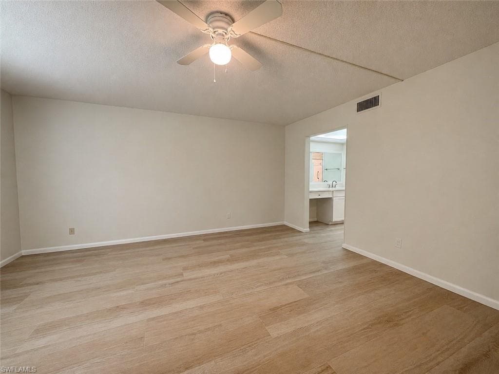 1782 Imperial Golf Course BLVD C-105-12