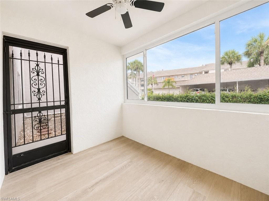 1782 Imperial Golf Course BLVD C-105-7
