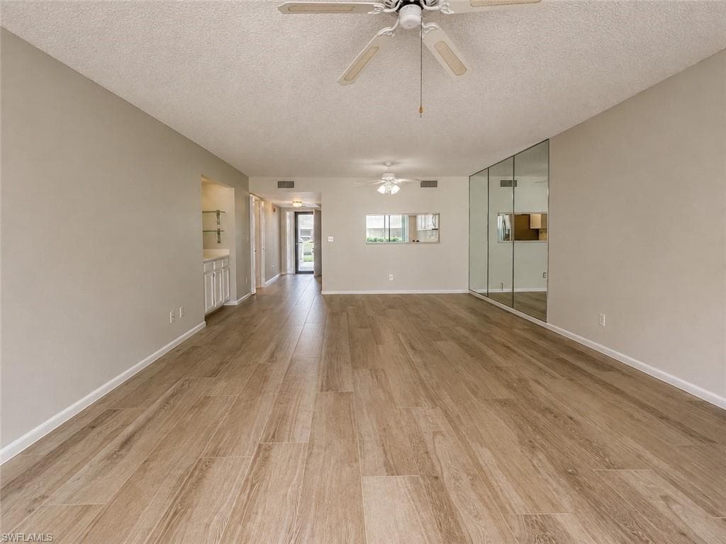 1782 Imperial Golf Course BLVD C-105-3