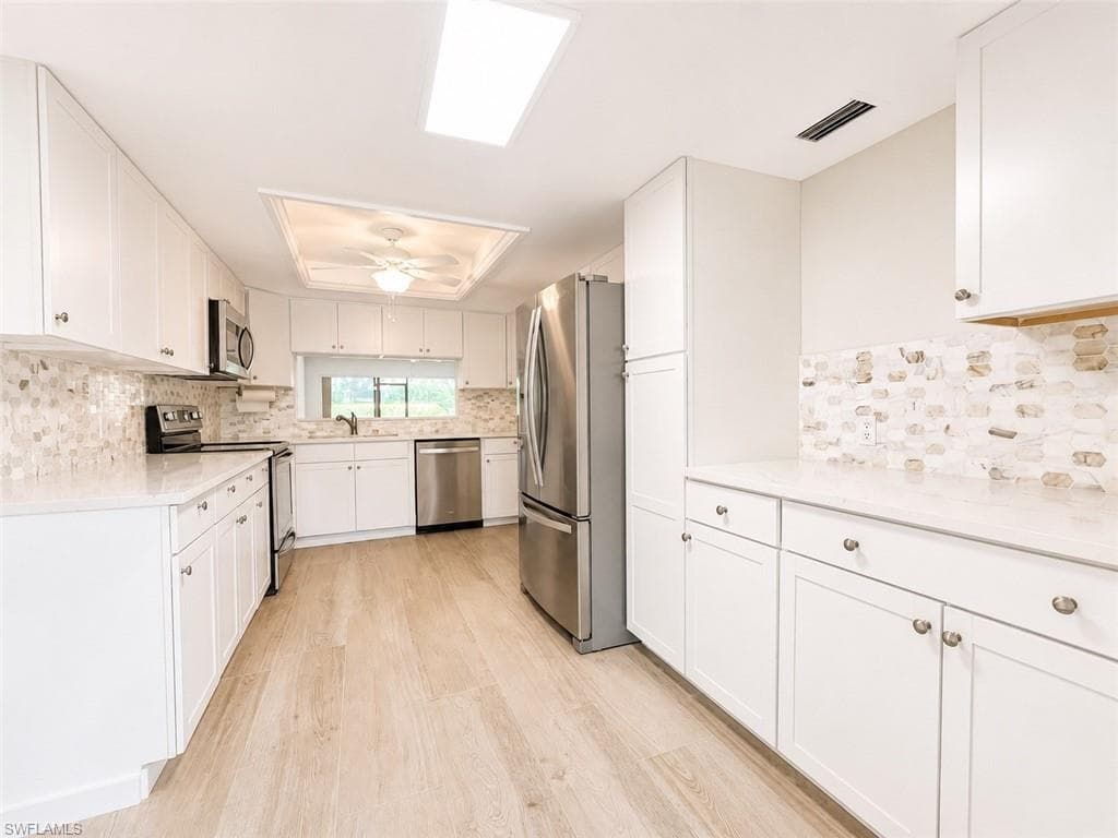 1782 Imperial Golf Course BLVD C-105-9