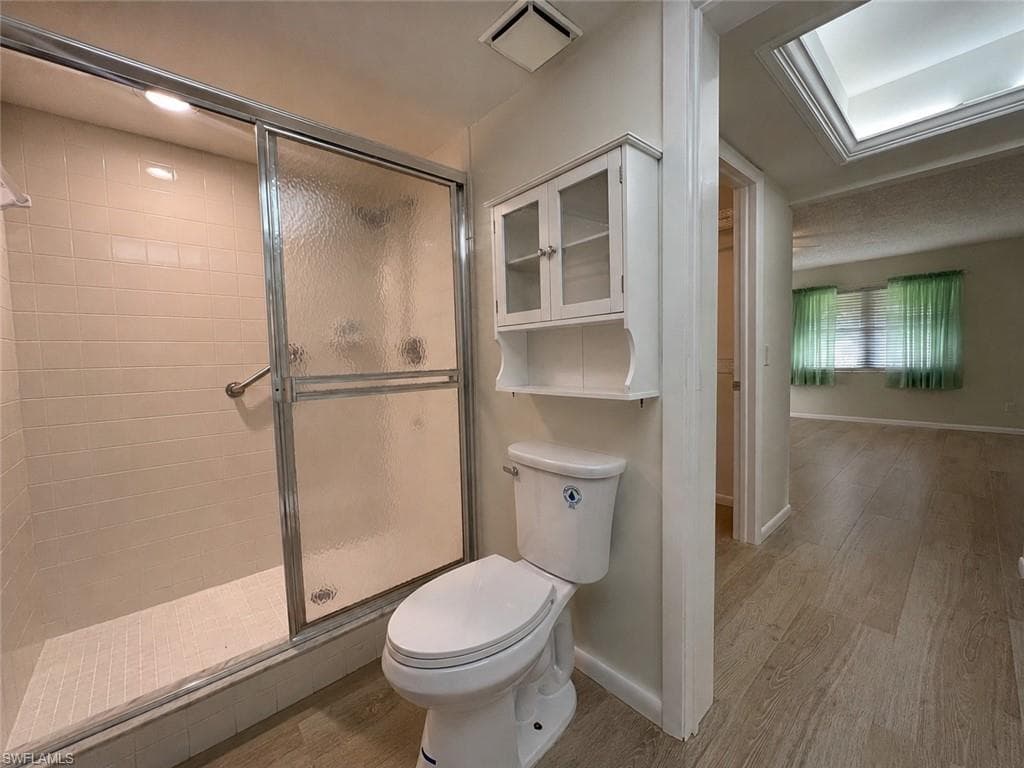 1782 Imperial Golf Course BLVD C-105-14