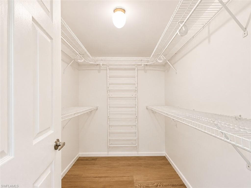 1782 Imperial Golf Course BLVD C-105-15