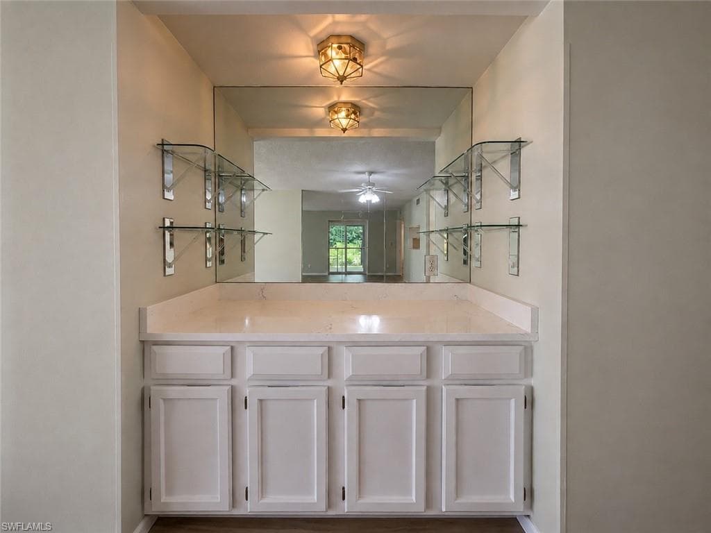 1782 Imperial Golf Course BLVD C-105-8