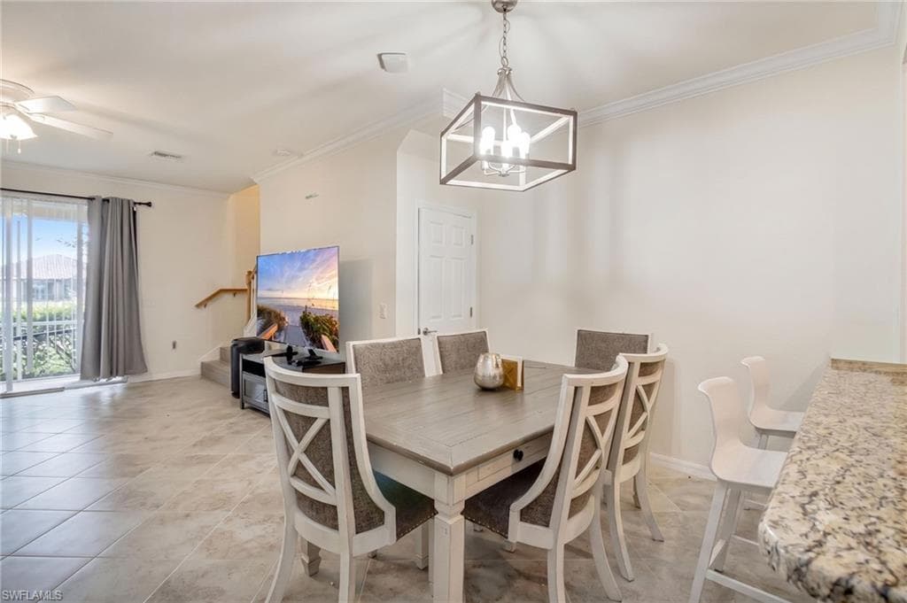 2744 Blossom WAY-12