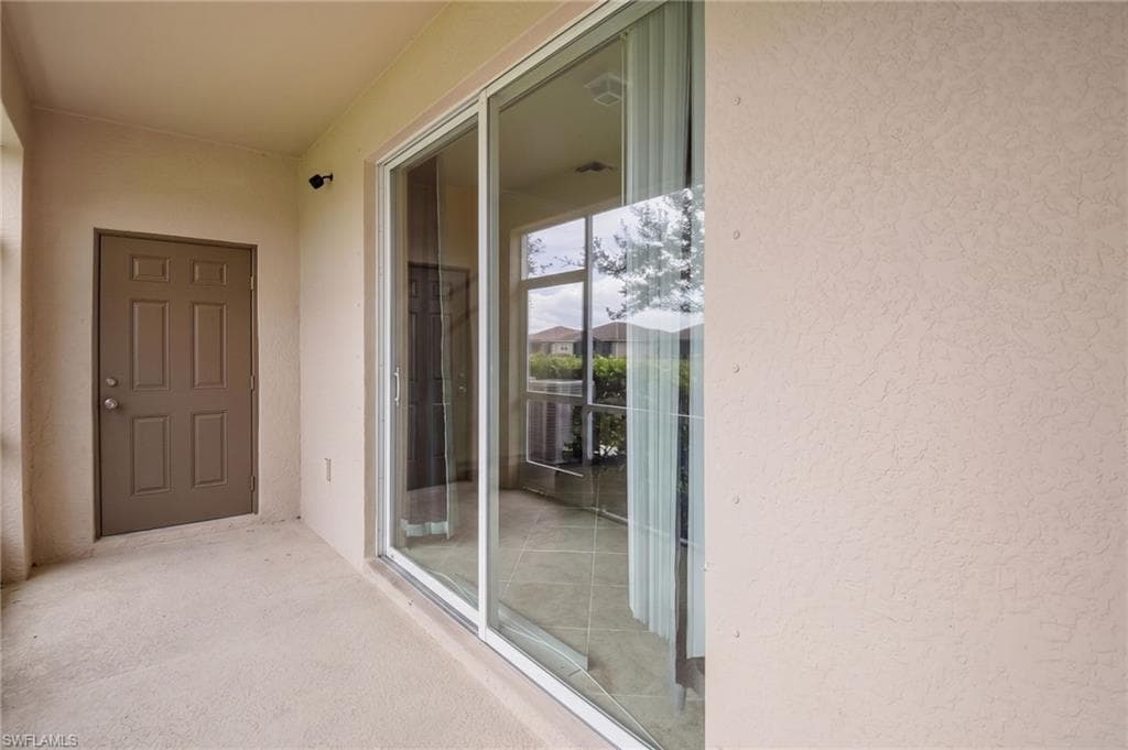 2744 Blossom WAY-24