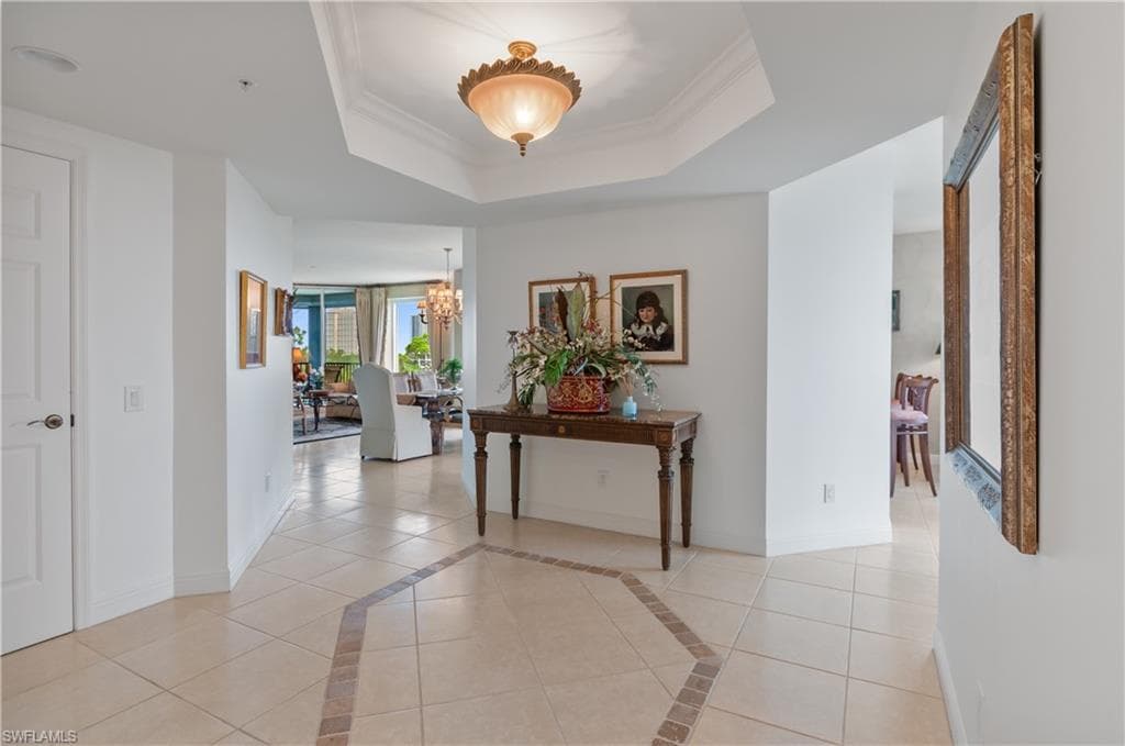 23650 Via Veneto BLVD 404-26