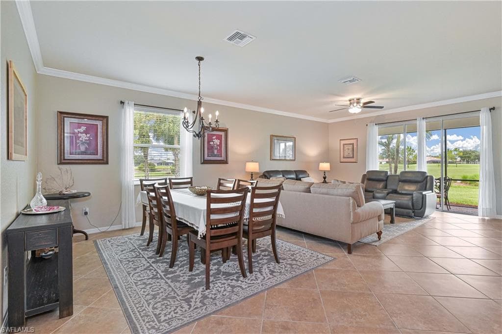 3153 Walnut Grove LN-12