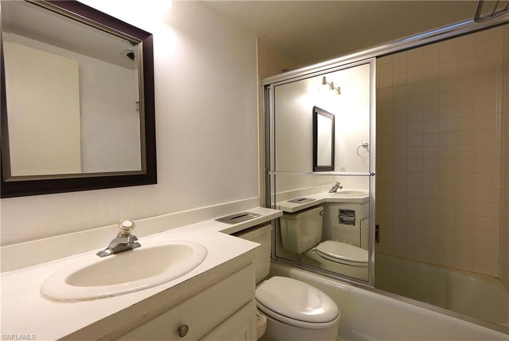 3050 Presidential WAY 205-12