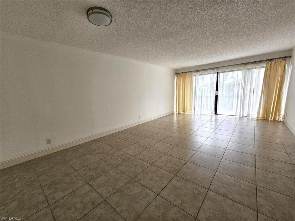 3050 Presidential WAY 205-5