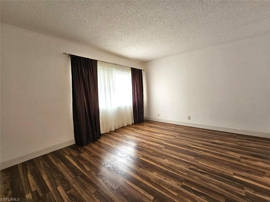 3050 Presidential WAY 205-9