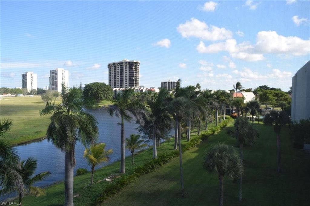 3050 Presidential WAY 205-14