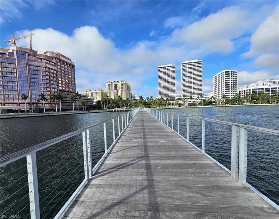 3050 Presidential WAY 205-18