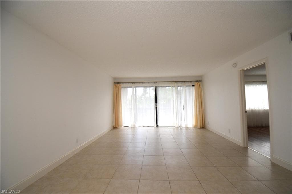 3050 Presidential WAY 205-4
