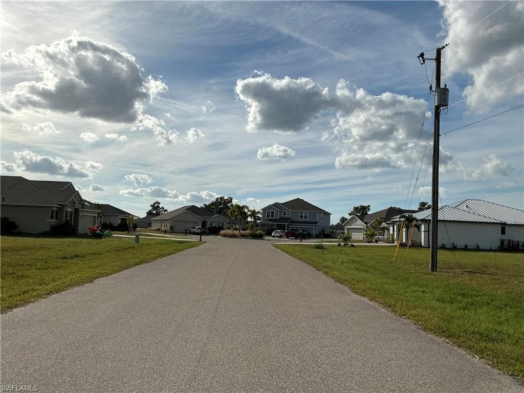 16154 Quiche CT-6