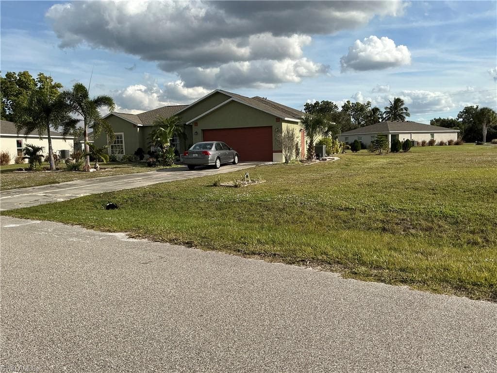 16154 Quiche CT-3