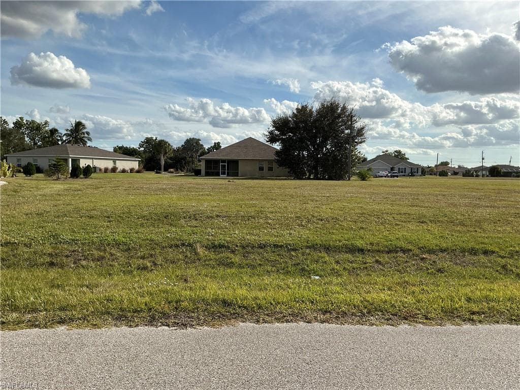 16154 Quiche CT-1