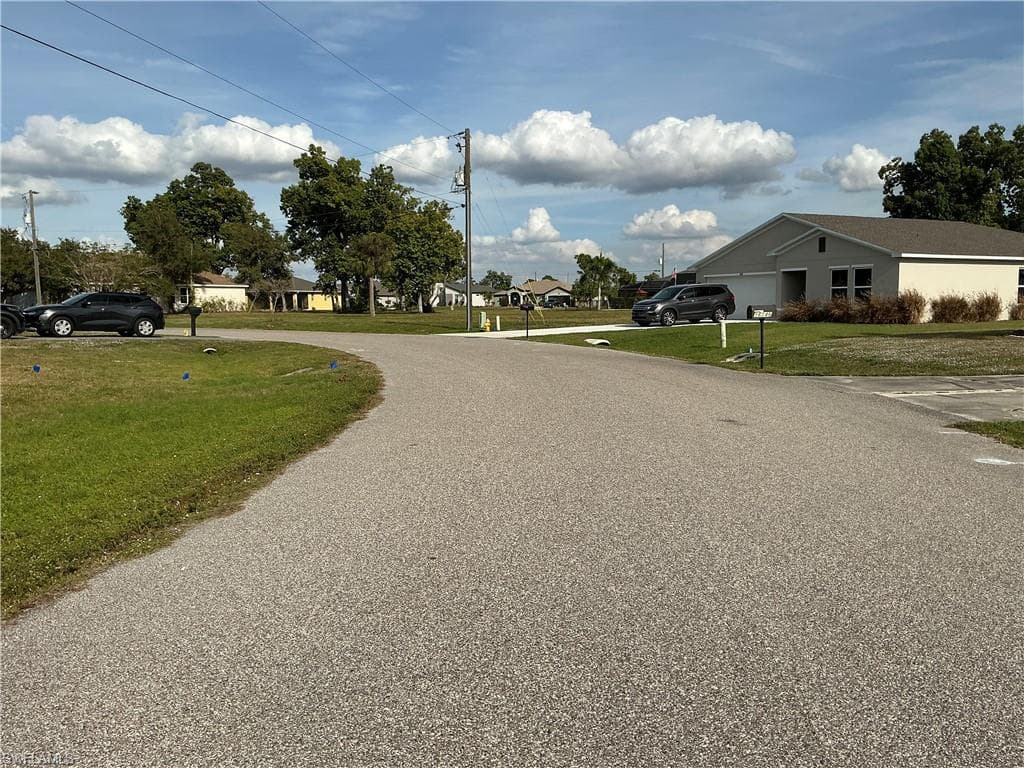 16154 Quiche CT-5
