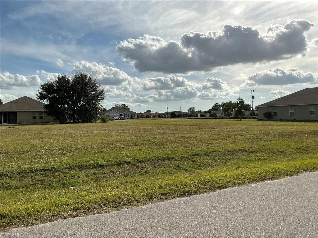 16154 Quiche CT-4