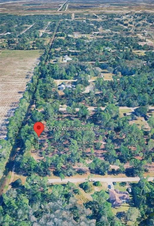 2320 Wellington AVE-2