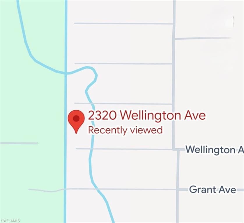 2320 Wellington AVE-3